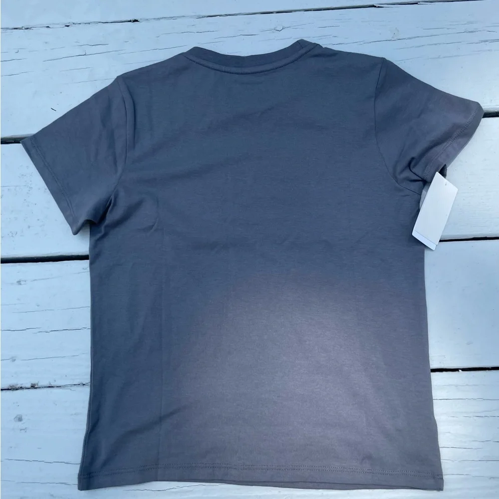 Tucker + Tate T shirt - Picture 2 of 6